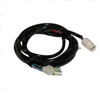 Picture of Harness - Wire