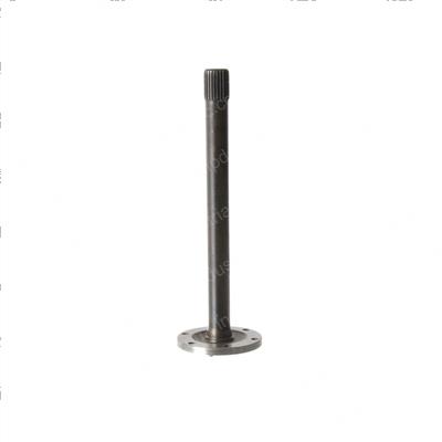 Picture of Axle Shaft R.h.