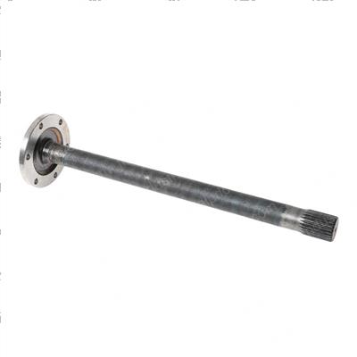 Picture of Shaft-D/a