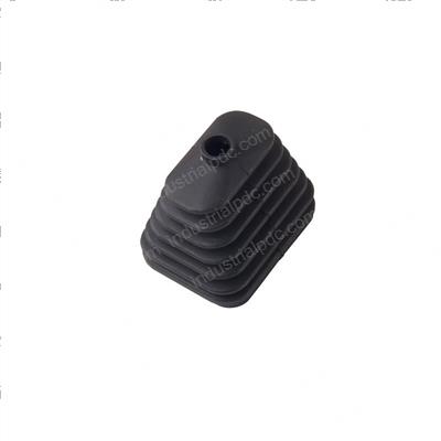 Picture of Boot - Hydraulic Lever