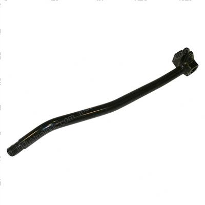 Picture of Lever - Lift