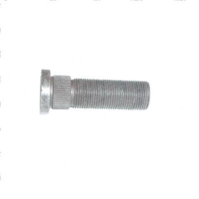 Picture of Stud - Wheel
