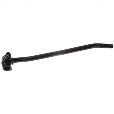 Picture of Lever - Tilt