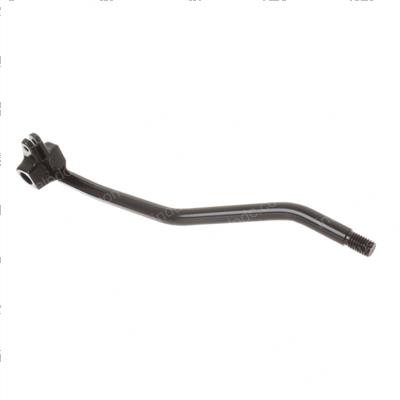 Picture of Lever - Att3