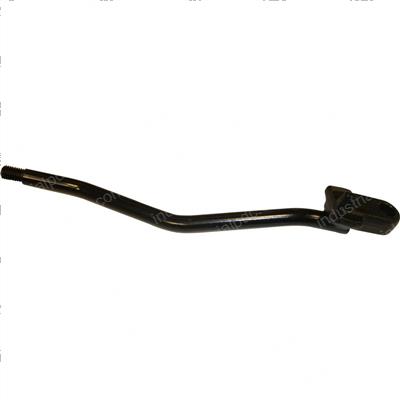 Picture of Lever - Control