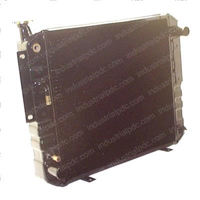 Picture of Radiator