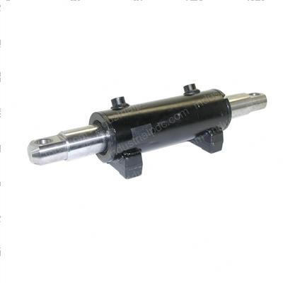 Picture of Cylinder - Power