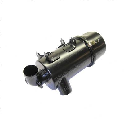 Picture of Cleaner-Air