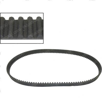 Picture of Geared Belt- 8m-1000-21