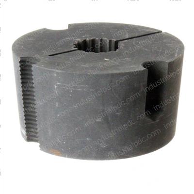 Picture of Spline Bush. Tpr.lock 2517-15t