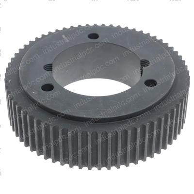 Picture of Pulley