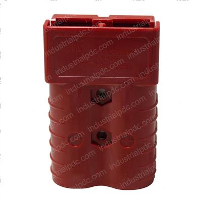 Picture of 350 Red Hsg Sb 913-Bk