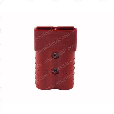 Picture of Sb 350 Red Hsg