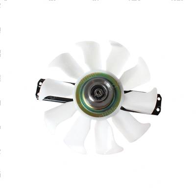 Picture of Fan Assembly