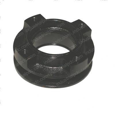 Picture of Pulley - Fan
