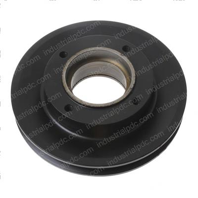 Picture of Pulley