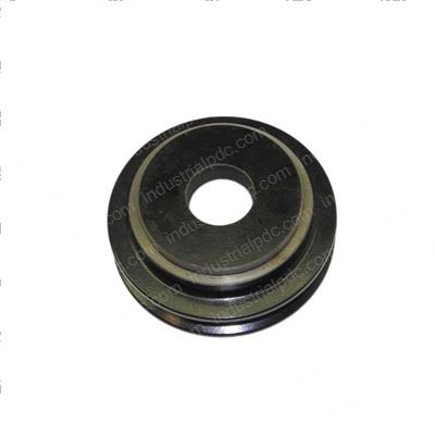 Picture of Pulley Drive