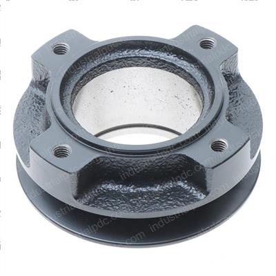 Picture of V-Pulley
