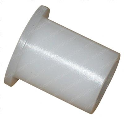 Picture of Bushing