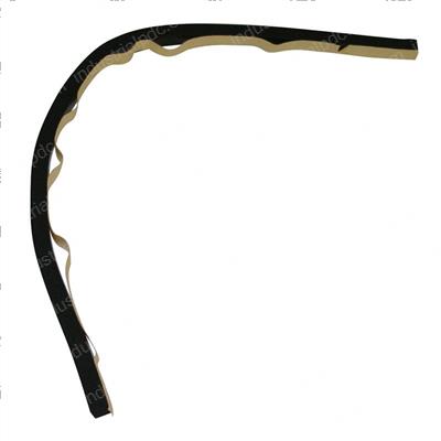 Picture of Rubber Cowl