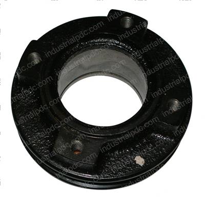 Picture of Pulley - Drive