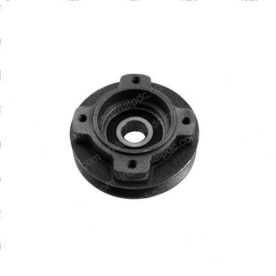 Picture of Pulley