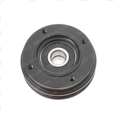 Picture of Pulley Assembly