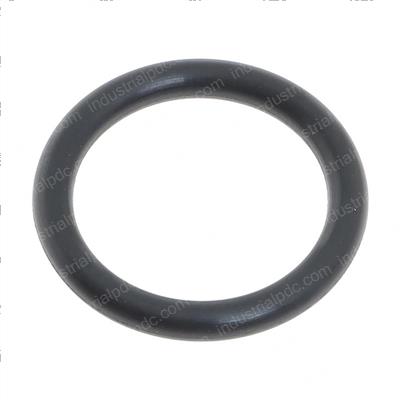 Picture of O-Ring (14.8x2.4)