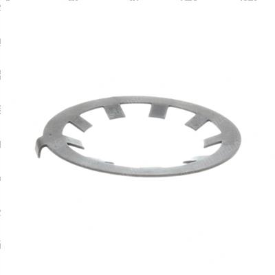 Picture of Washer-Lock