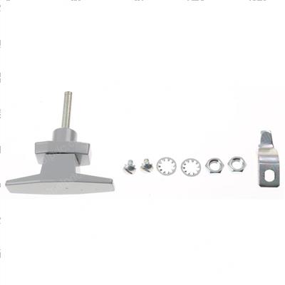 Picture of Handle - T Style