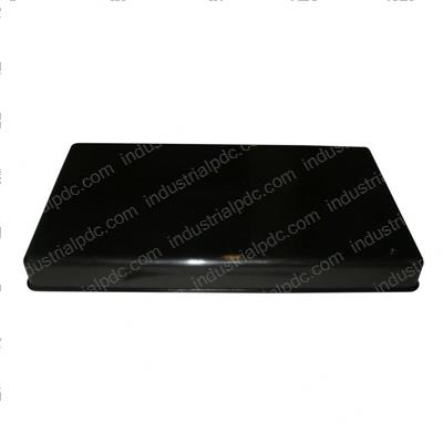 Picture of Case - Battery