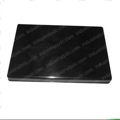 Picture of Case - Battery