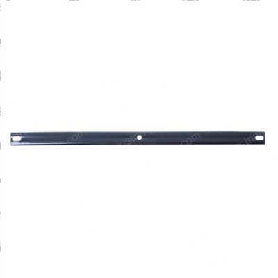 Picture of Clamp - Battery