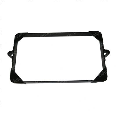 Picture of Clamp - Battery Hold Down