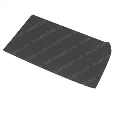 Picture of Rubber Batte