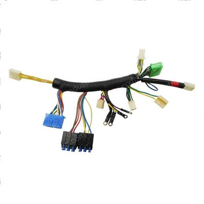 Picture of Harness 12v