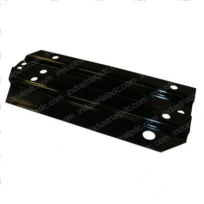 Picture of Seat-Battery