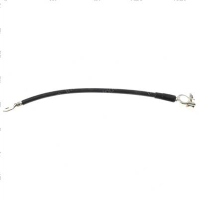 Picture of Cable - Battery