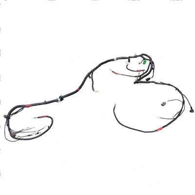 Picture of Harness,b (g S