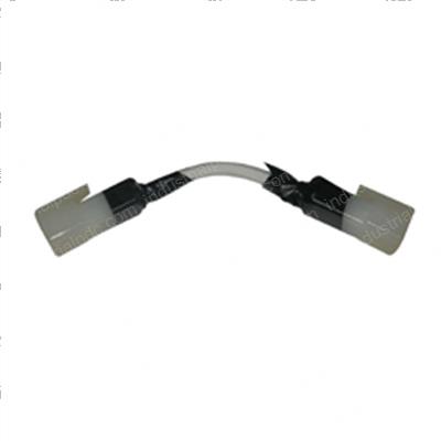 Picture of Fusible Link