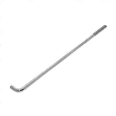 Picture of Hold Down  - Battery