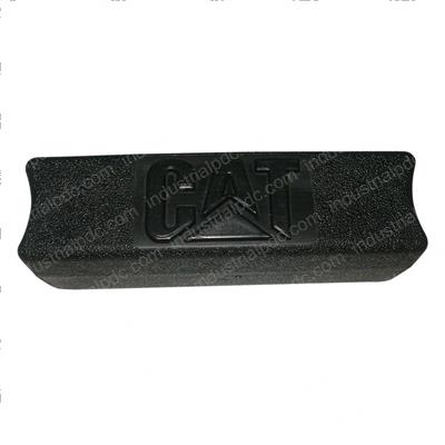 Picture of Cover-Spacer
