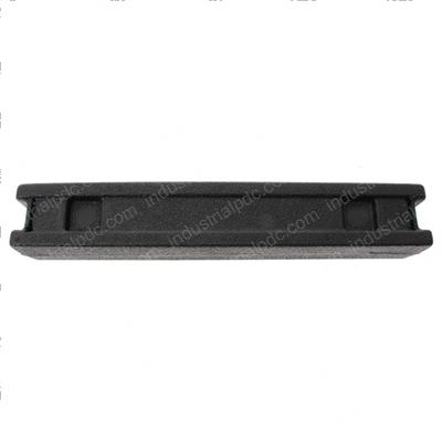 Picture of Cover-Spacer