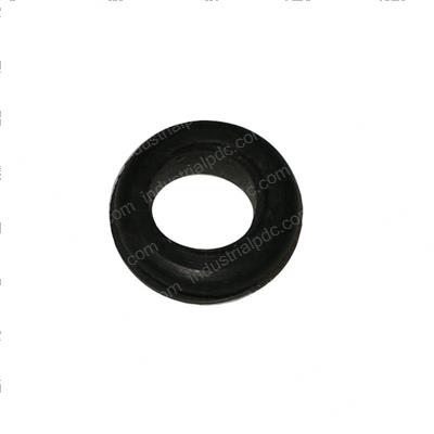 Picture of Grommet