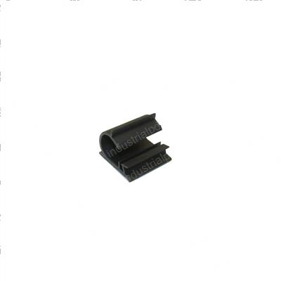 Picture of Clip