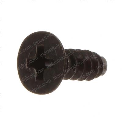 Picture of Screw - M4