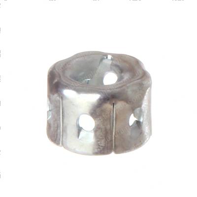 Picture of Nut-Onsert
