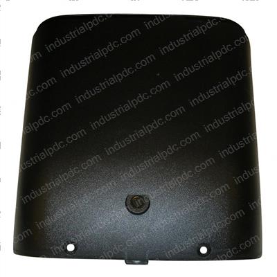 Picture of Panel - Rear