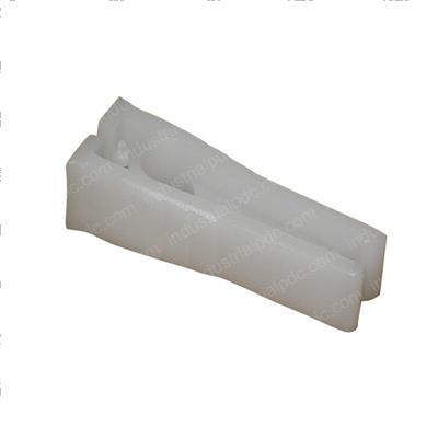 Picture of Puller-Fuse