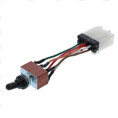 Picture of Switch Auto